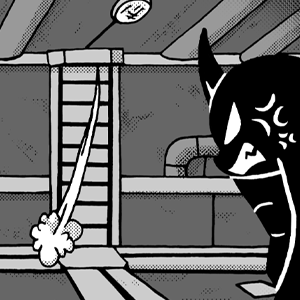  - Episode 78: When the Bucket Gets Kicked Part 9