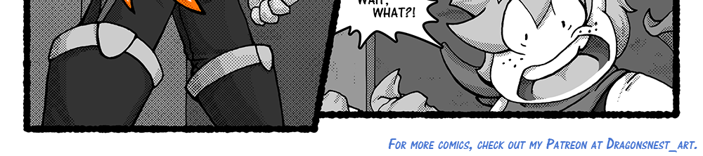 Image 2 Cut