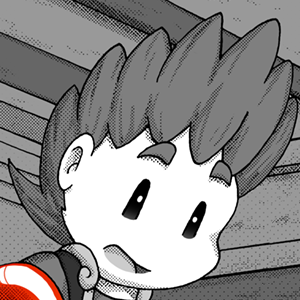  - Episode 80: When the Bucket Gets Kicked Part 11