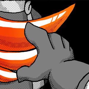  - Episode 81: When the Bucket Gets Kicked Part 12