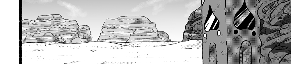 Image 2 Cut