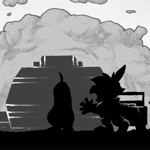  - Episode 84: Marching in June Part 2