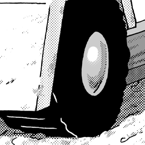  - Episode 85: Marching in June Part 3