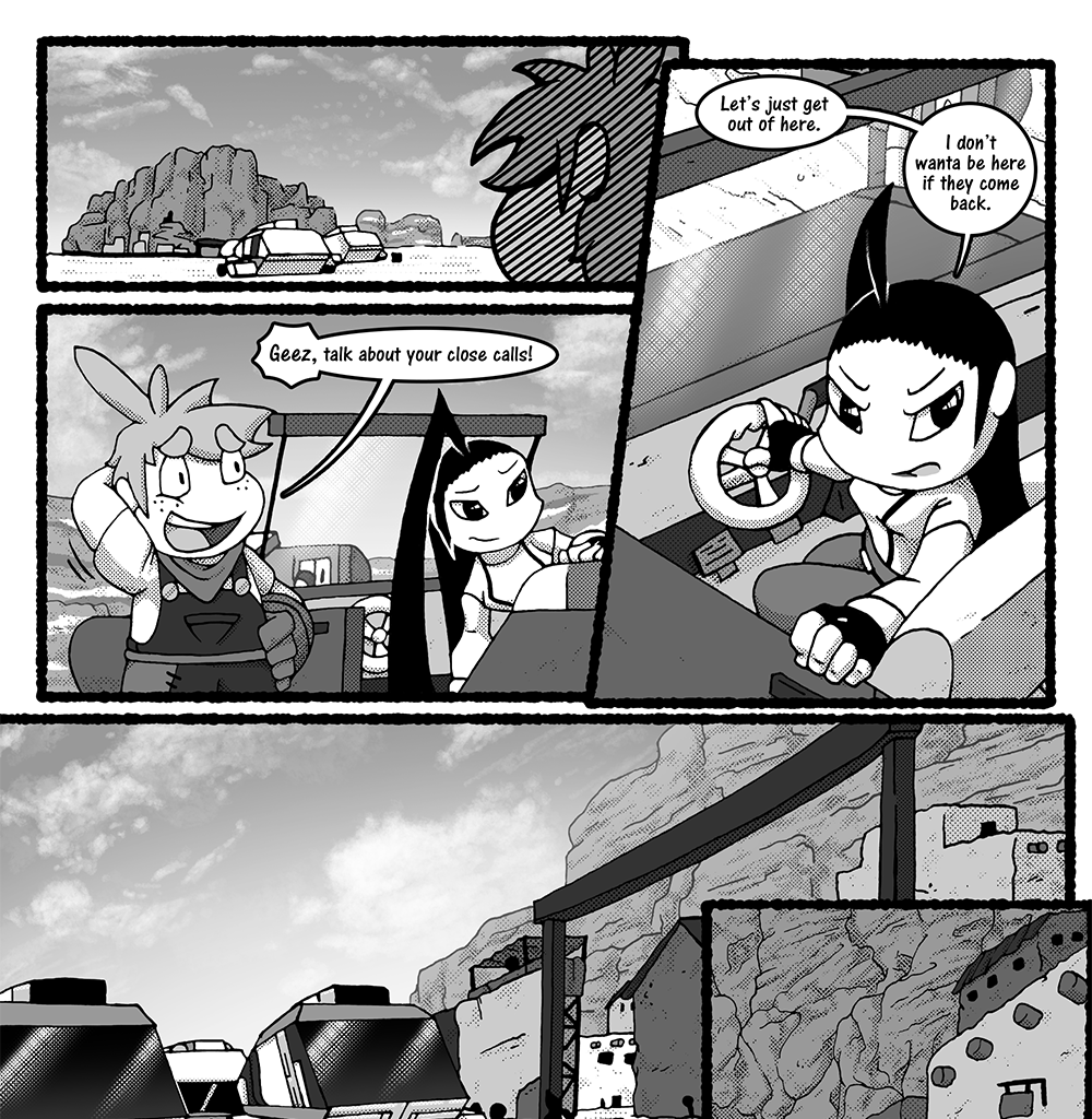 Image 1 Cut
