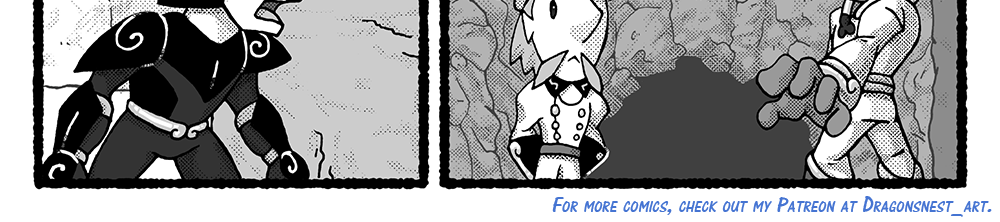Image 2 Cut