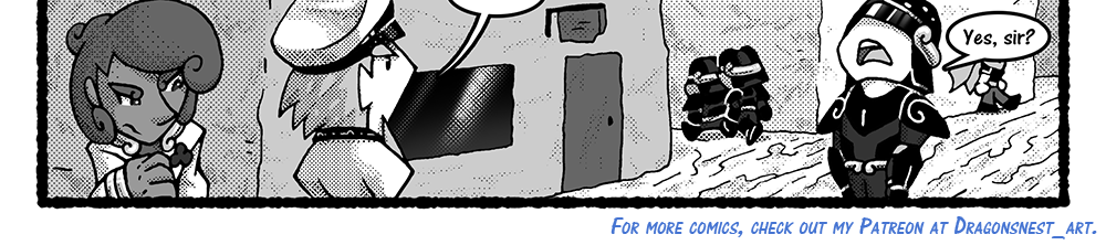 Image 2 Cut