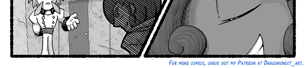 Image 2 Cut