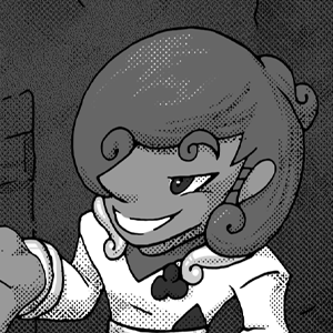  - Episode 90: Marching in June Part 8