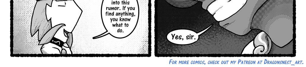Image 2 Cut