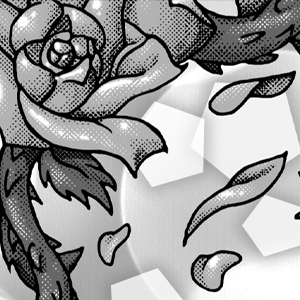  - Episode 91: Marching in June Part 9