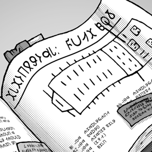  - Episode 92: Marching in June Part 10