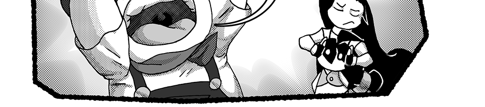Image 2 Cut