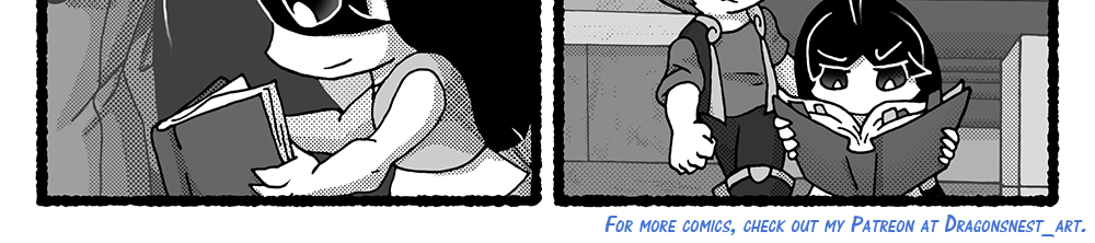 Image 2 Cut