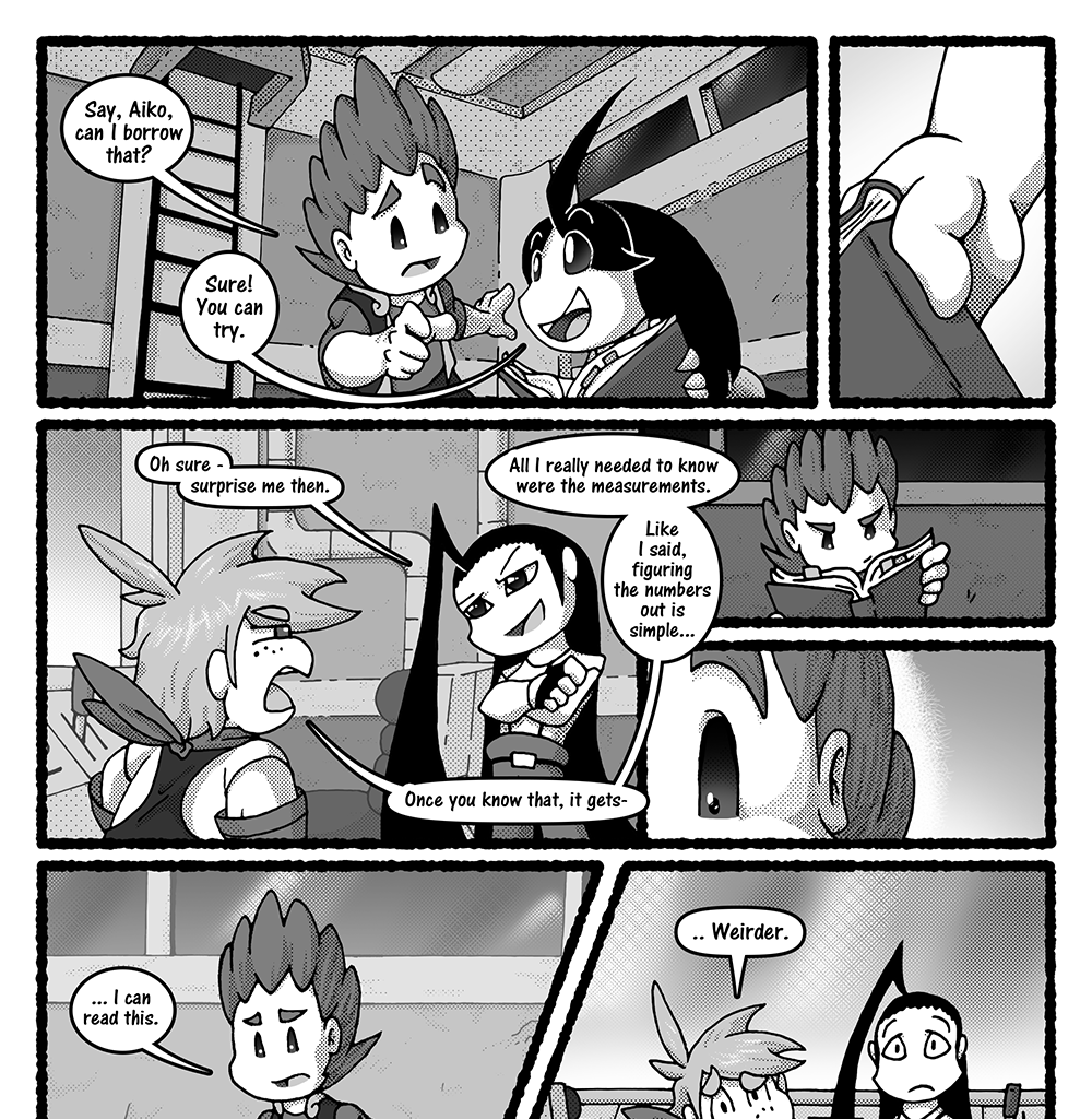 Image 1 Cut