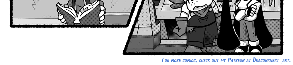 Image 2 Cut
