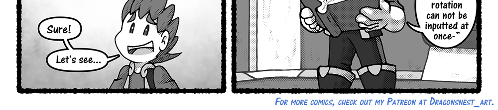 Image 2 Cut