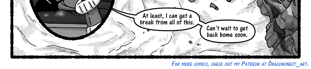 Image 2 Cut