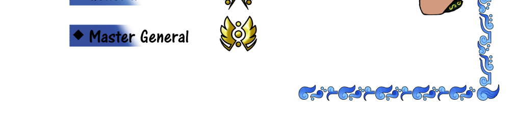 Image 2 Cut
