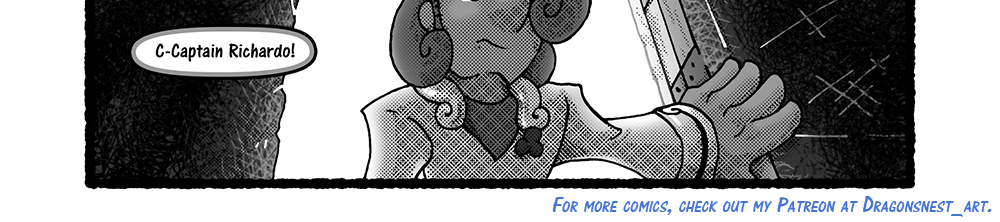 Image 2 Cut