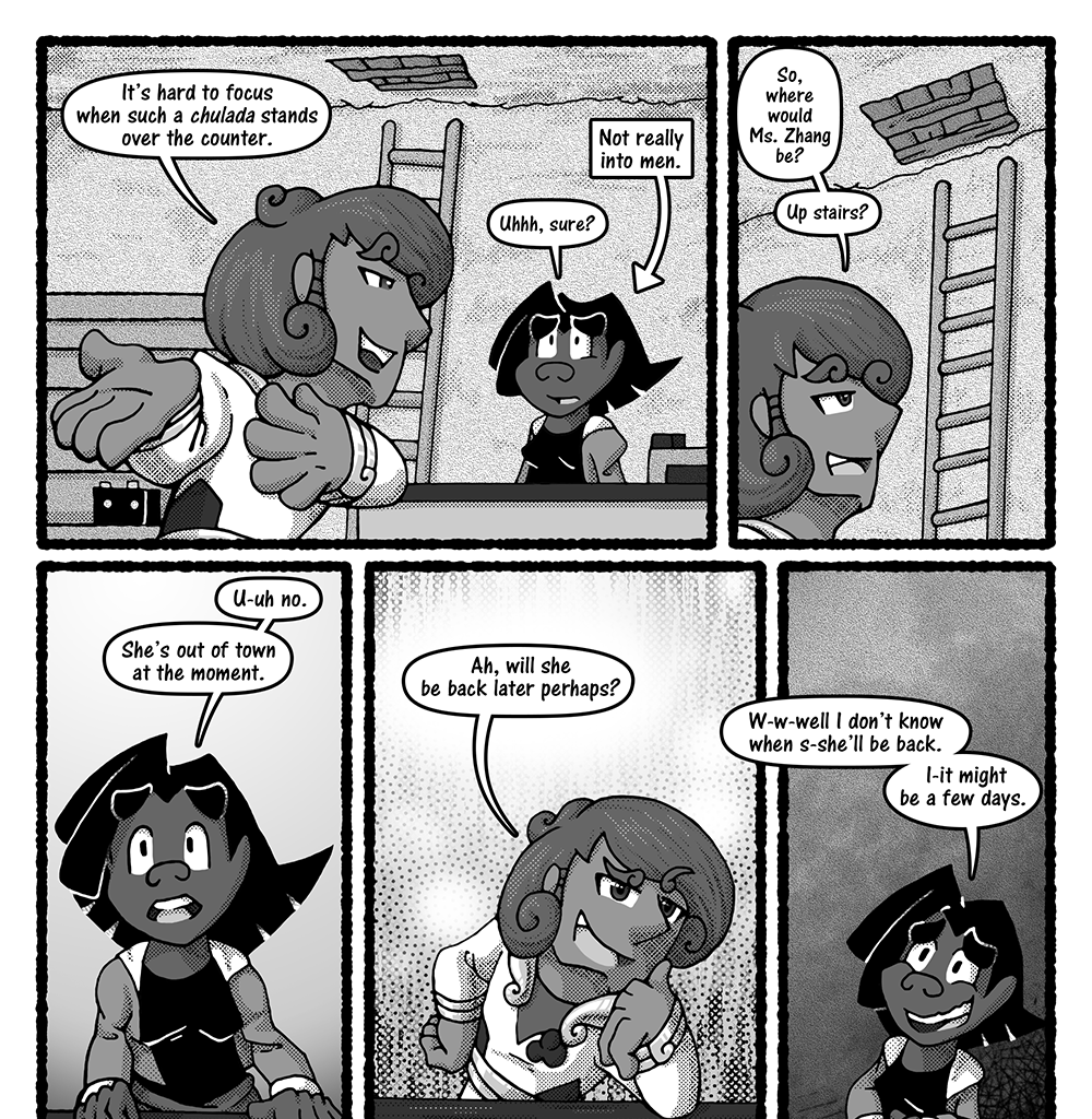 Image 1 Cut
