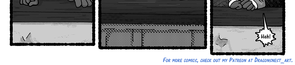 Image 2 Cut