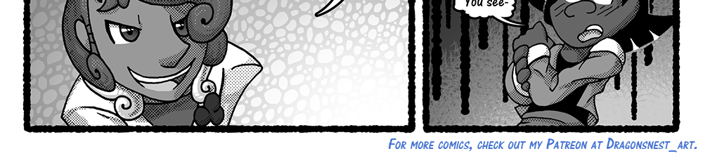 Image 2 Cut