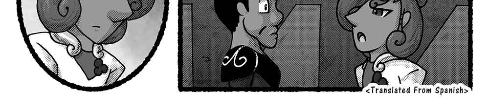 Image 2 Cut