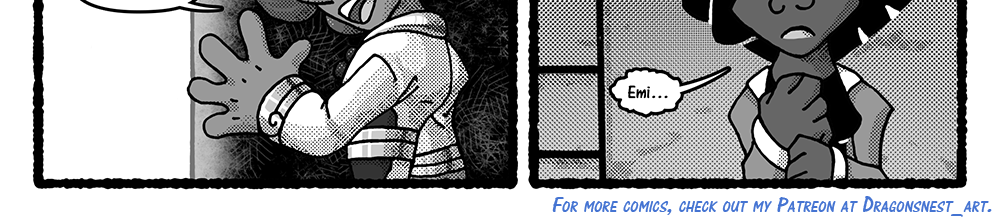 Image 2 Cut