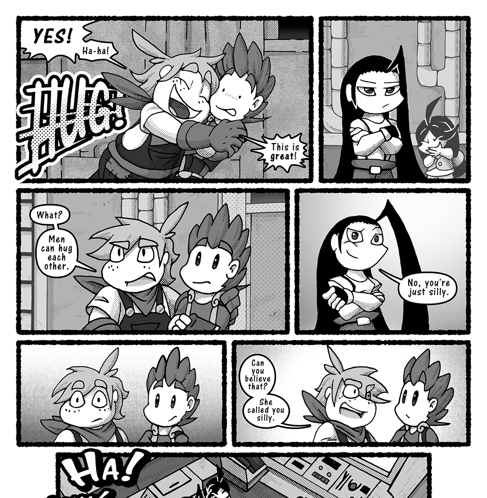 Image 1 Cut
