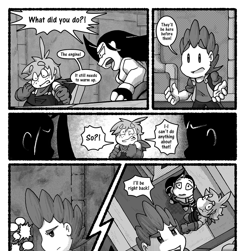Image 1 Cut