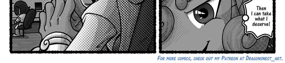 Image 2 Cut