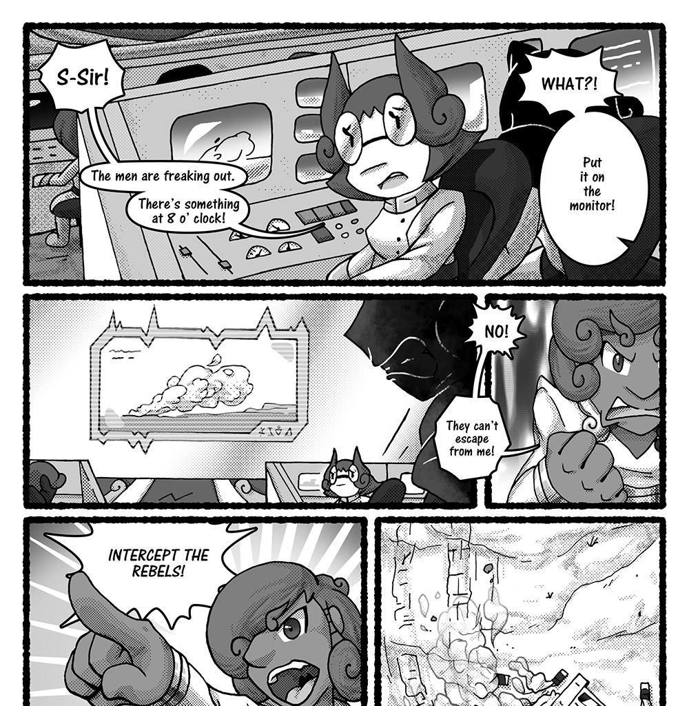 Image 1 Cut