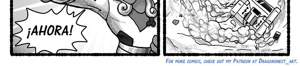 Image 2 Cut