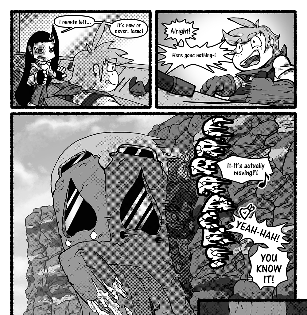 Image 1 Cut