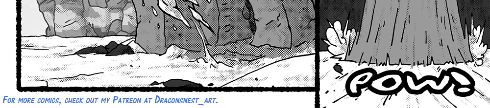 Image 2 Cut