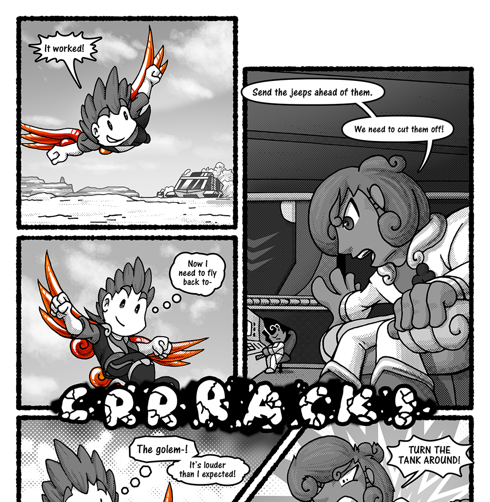 Image 1 Cut
