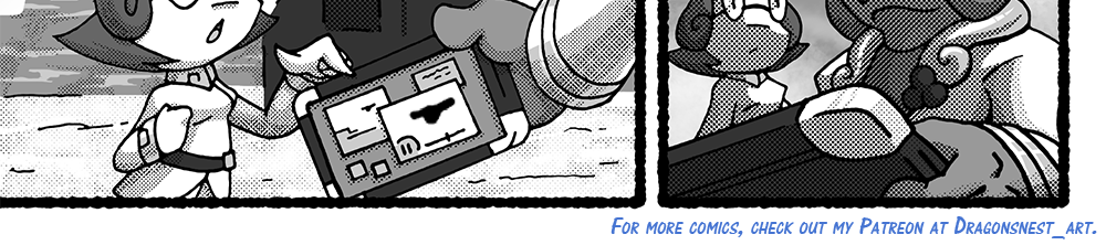Image 2 Cut