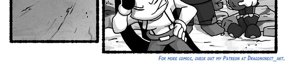 Image 2 Cut