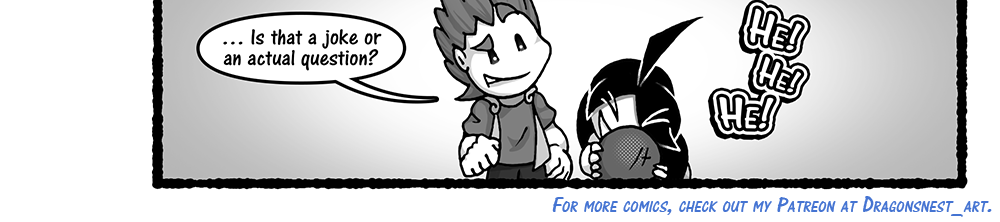 Image 2 Cut
