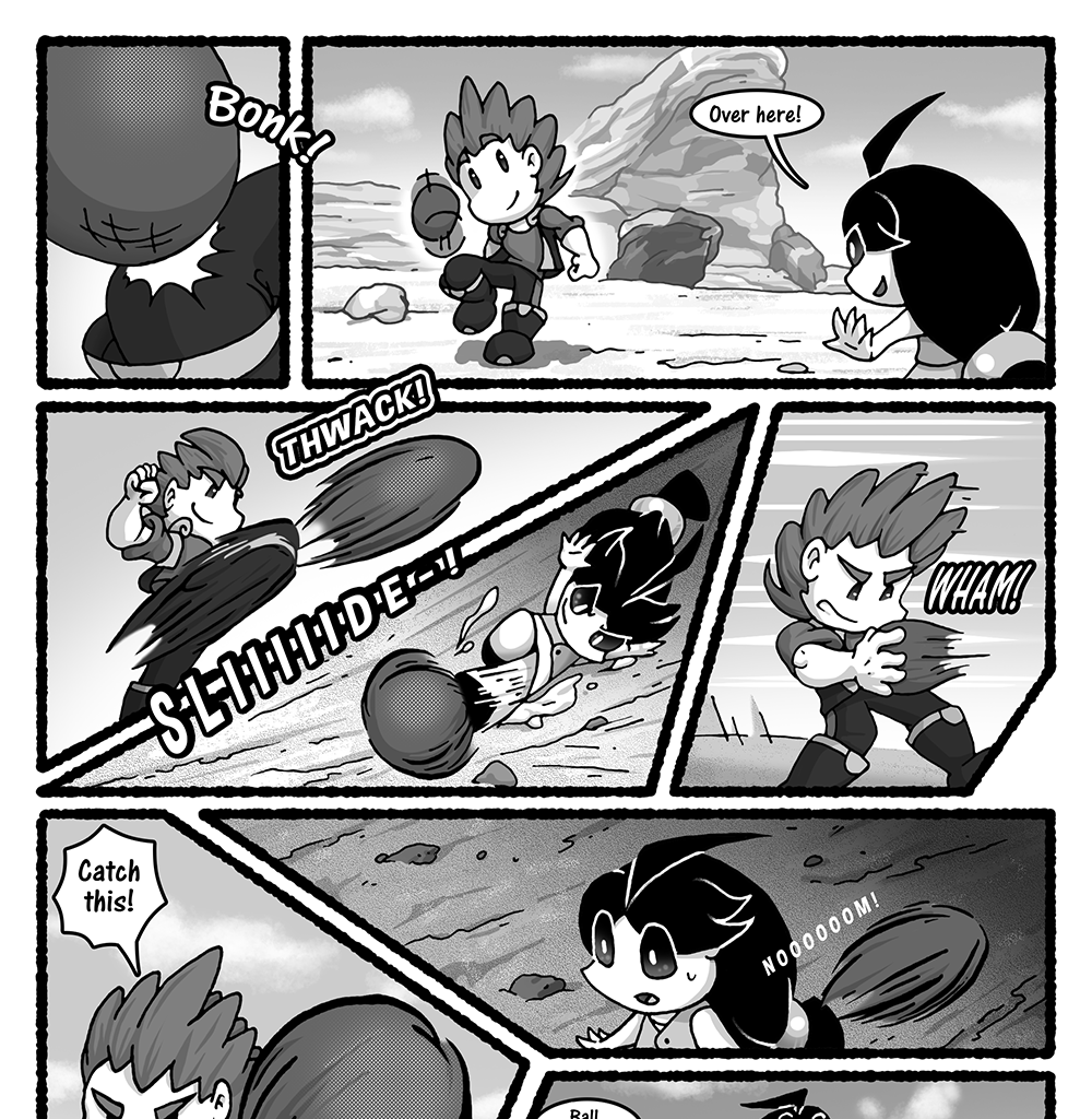 Image 1 Cut
