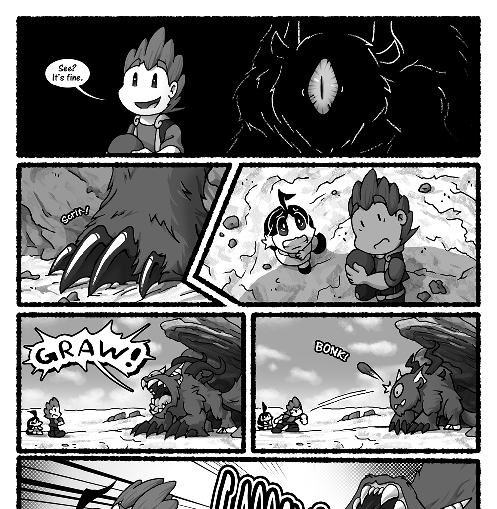 Image 1 Cut