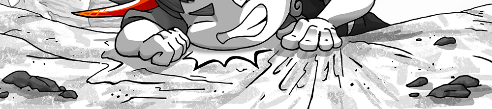 Image 2 Cut