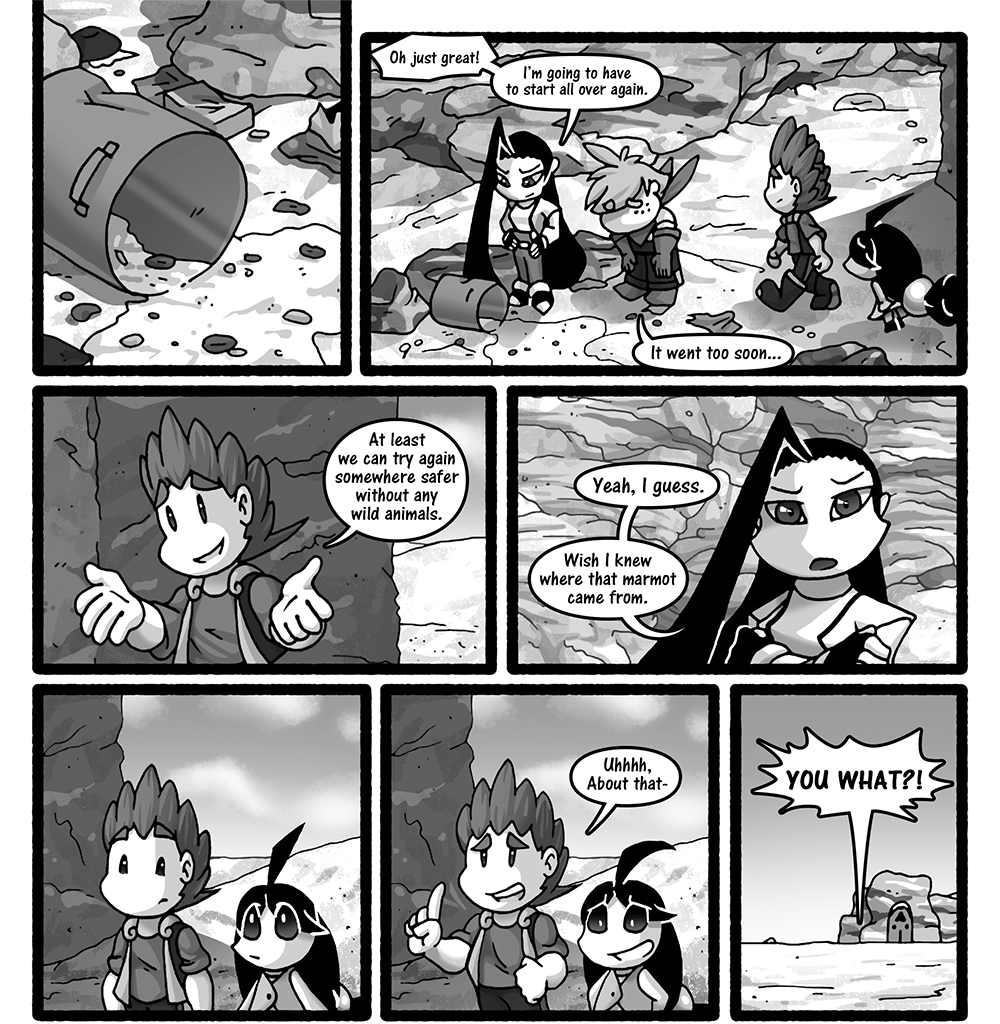 Image 1 Cut