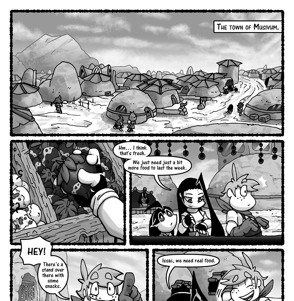 Image 1 Cut