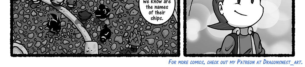 Image 2 Cut