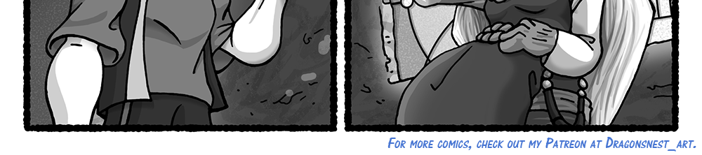 Image 2 Cut
