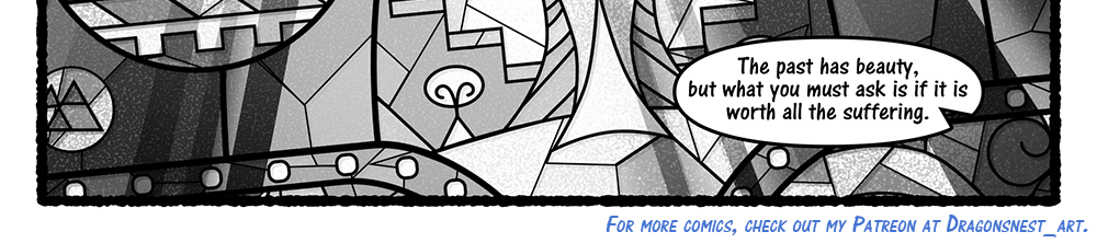 Image 2 Cut
