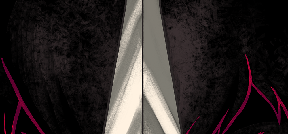 Image 1 Uncut