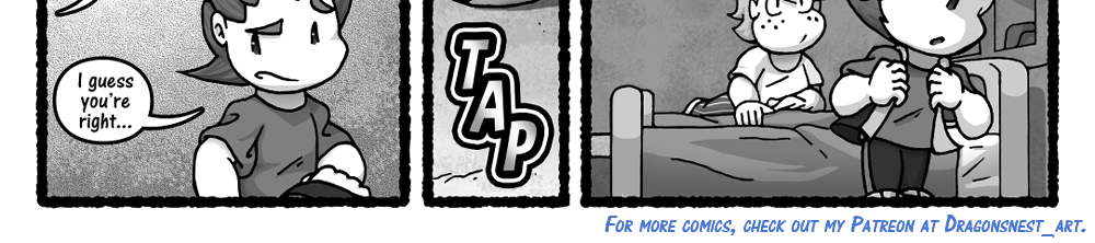 Image 2 Cut