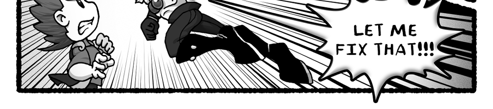 Image 2 Cut